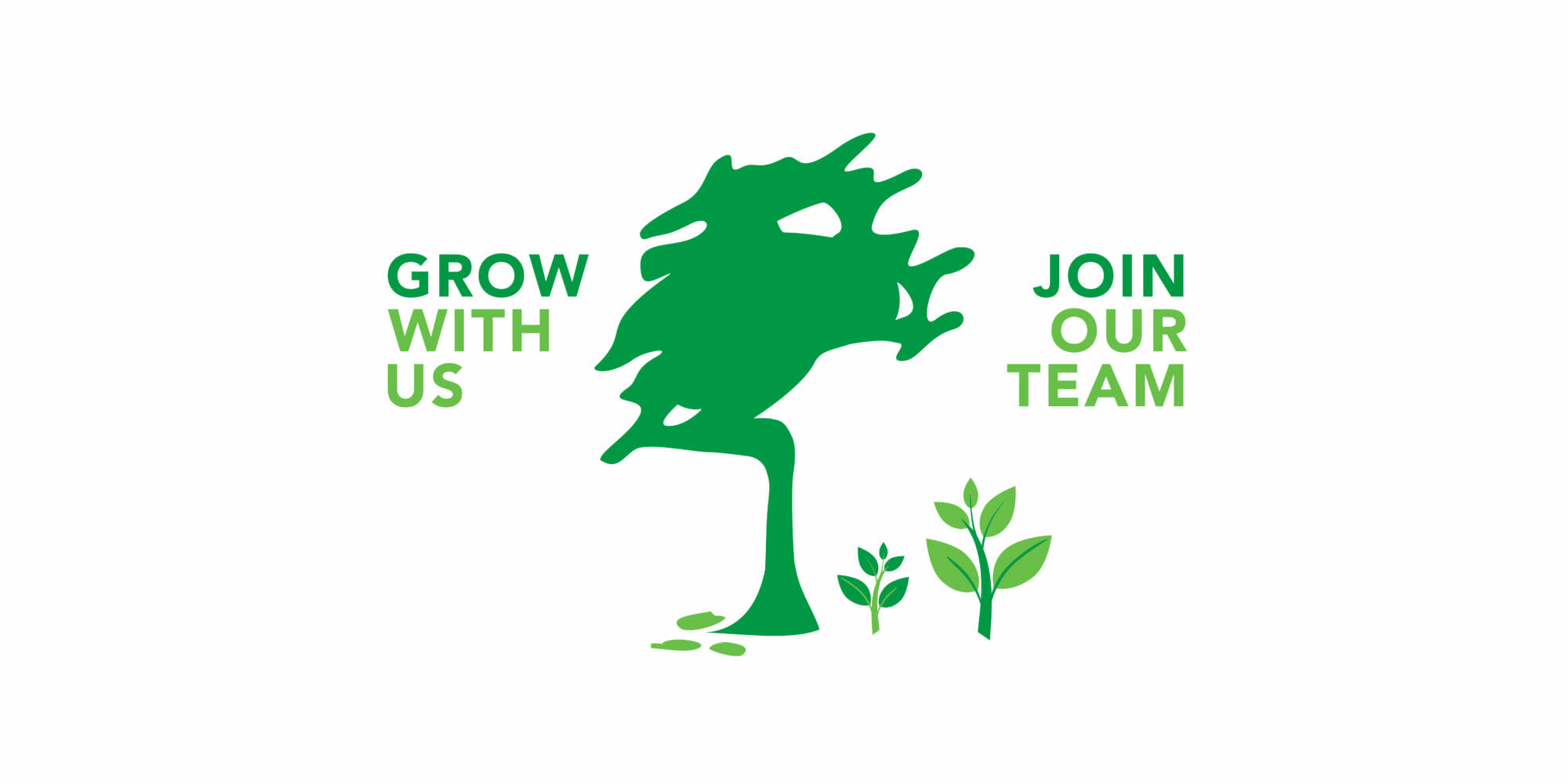 Join Our Team & Grow with Us